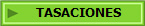 TASACIONES