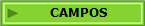 CAMPOS